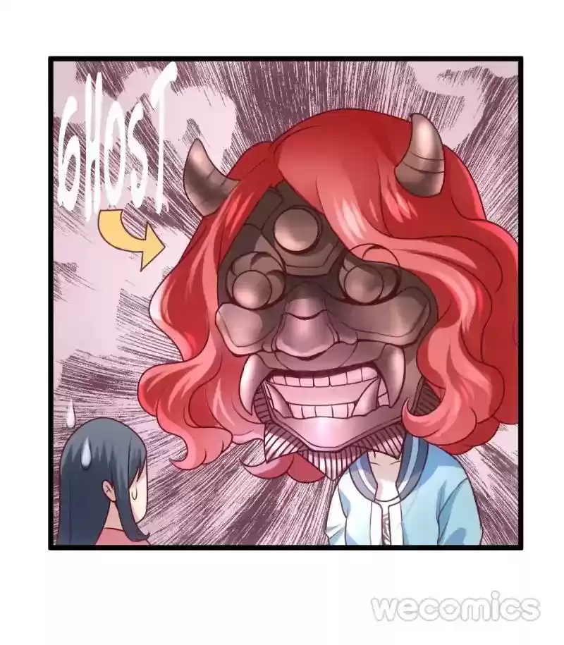 I'm Not An Evil Antagonist Actress Chapter 30