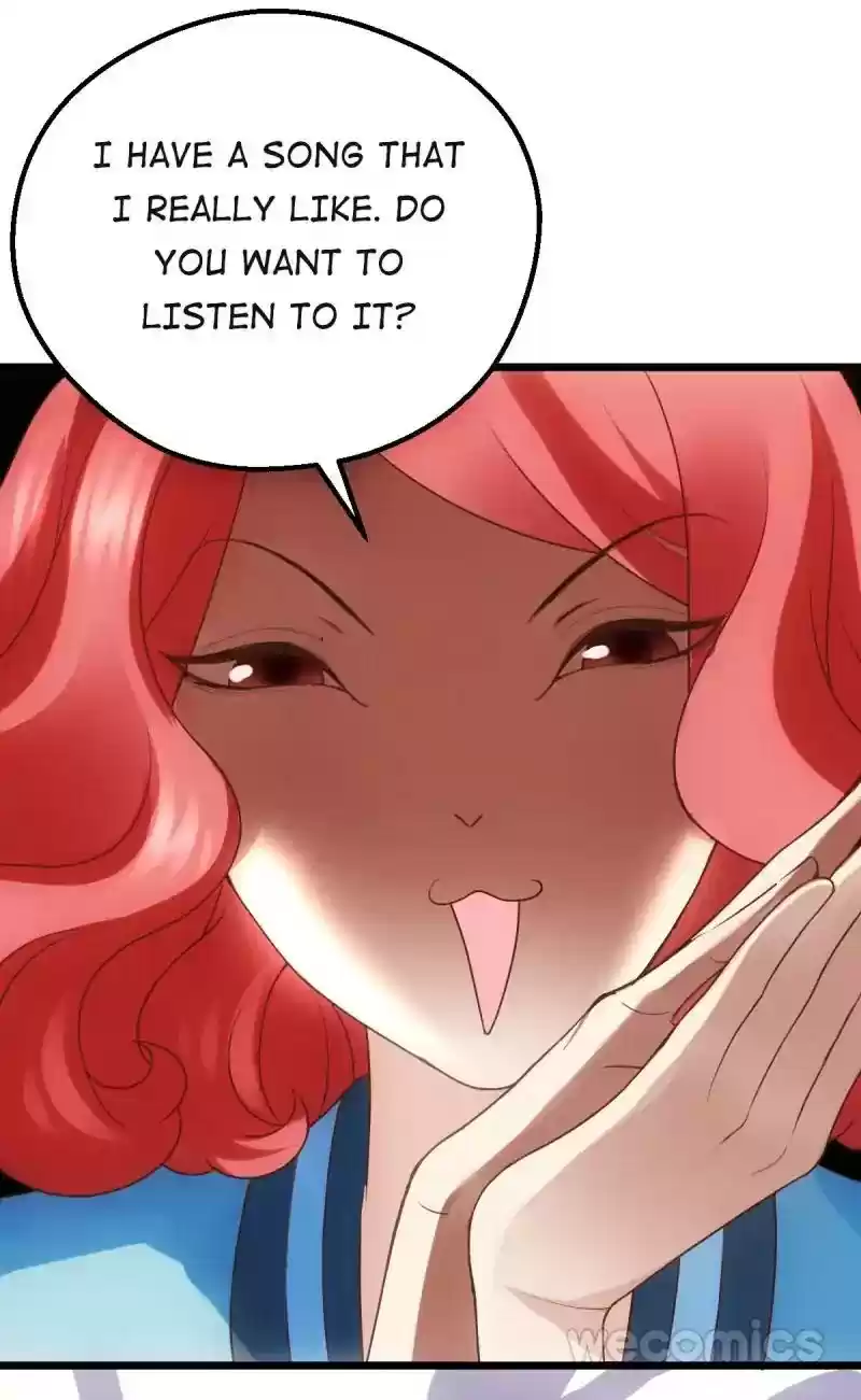 I'm Not An Evil Antagonist Actress Chapter 30