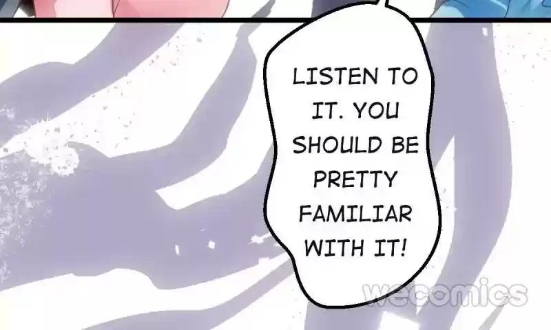 I'm Not An Evil Antagonist Actress Chapter 30