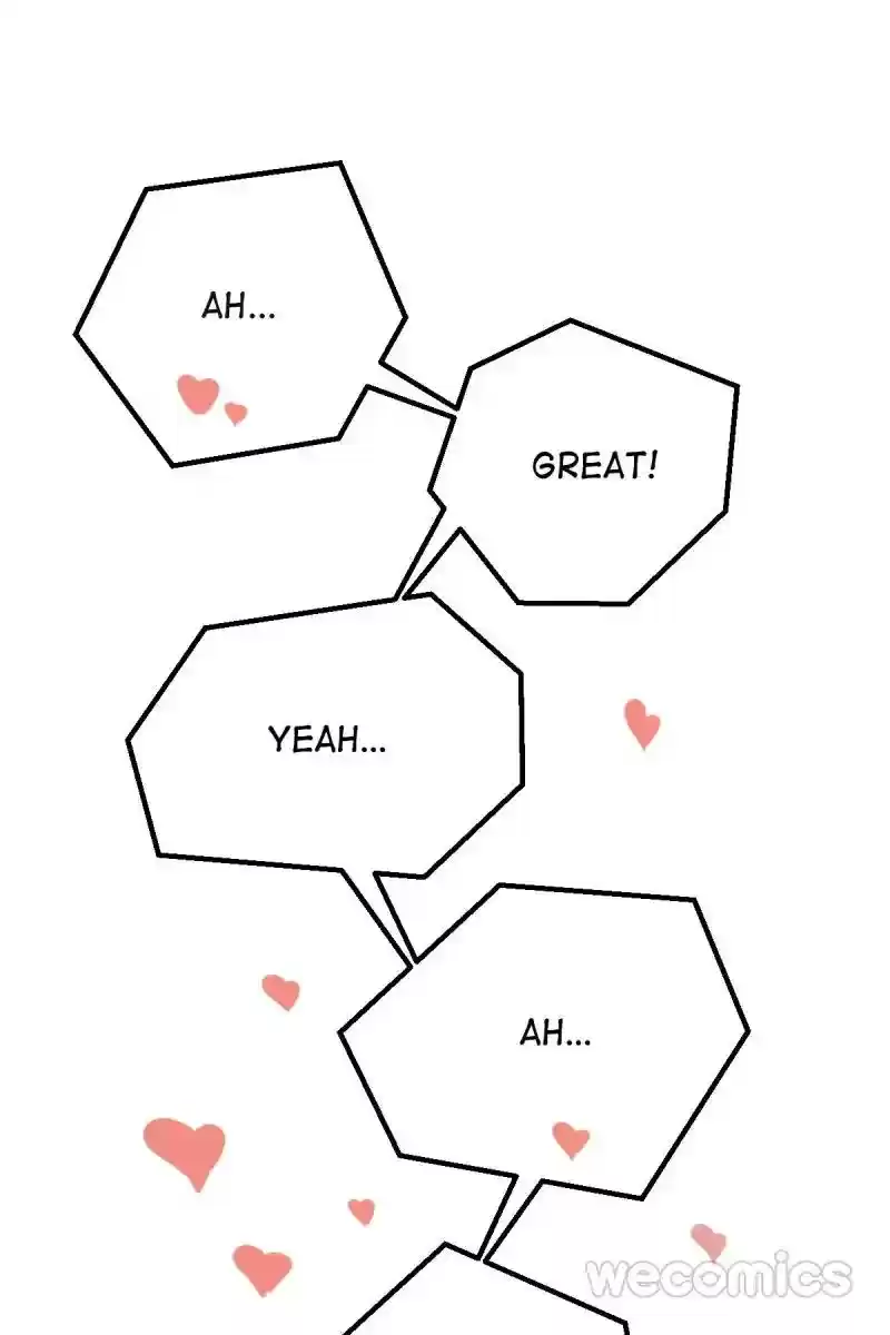 I'm Not An Evil Antagonist Actress Chapter 30