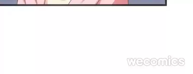 I'm Not An Evil Antagonist Actress Chapter 30