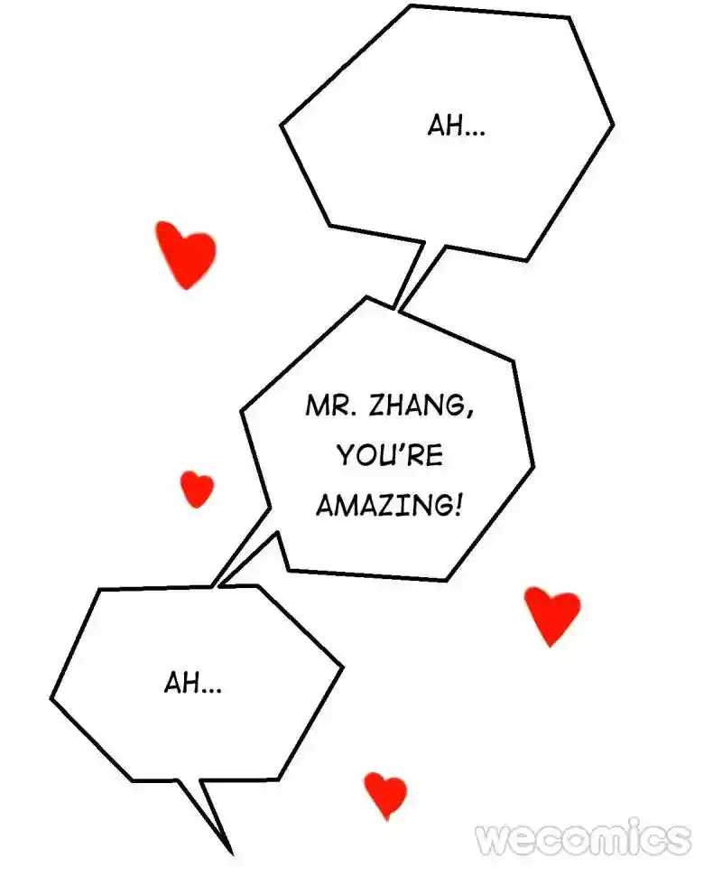 I'm Not An Evil Antagonist Actress Chapter 30