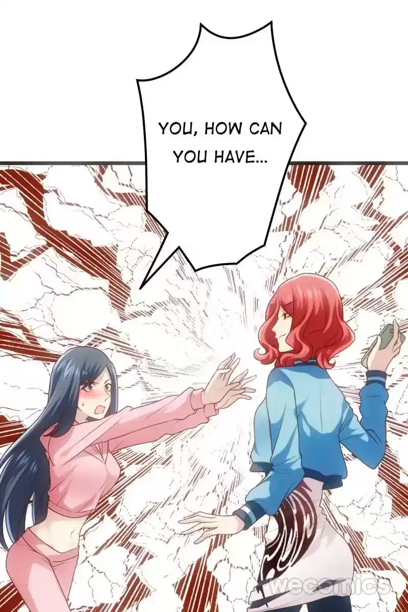 I'm Not An Evil Antagonist Actress Chapter 30