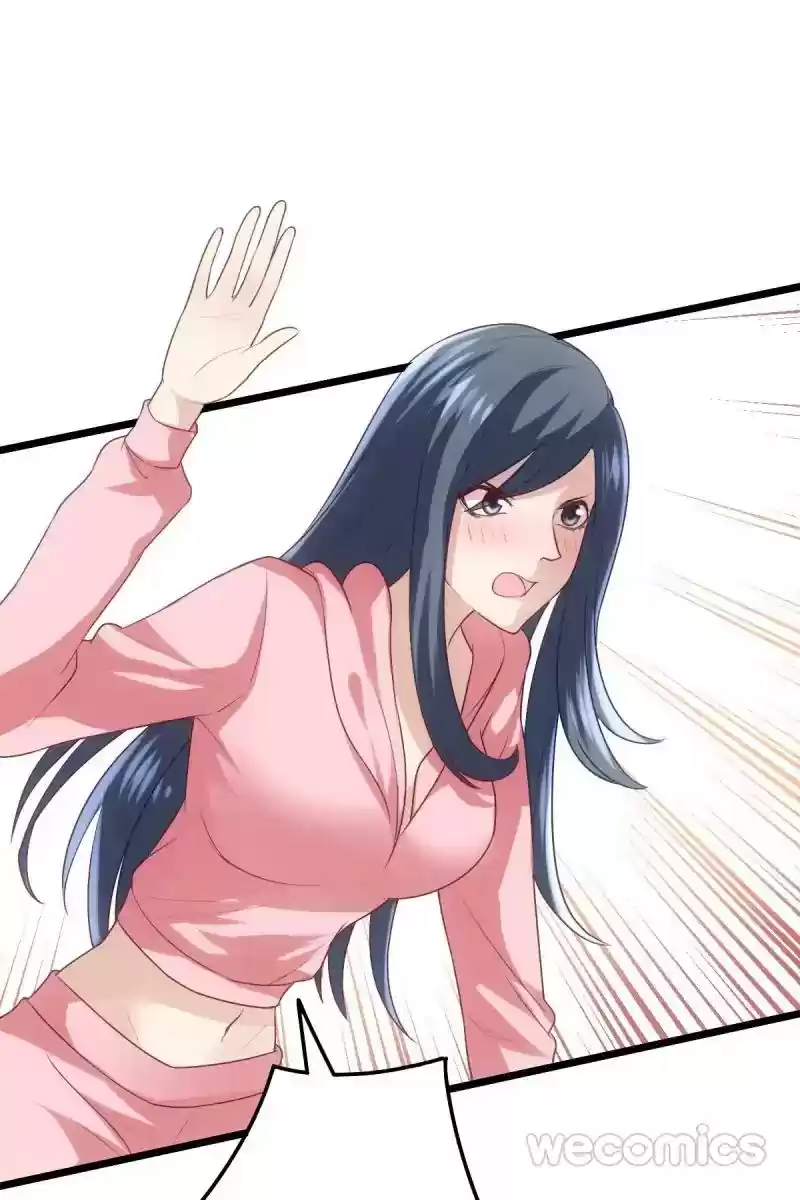 I'm Not An Evil Antagonist Actress Chapter 30