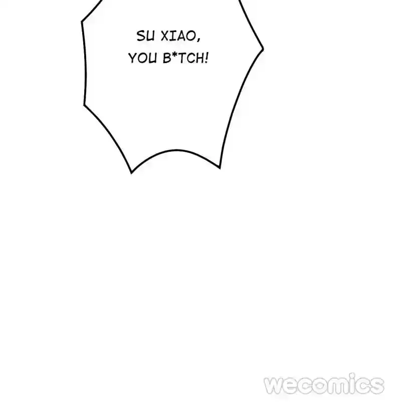 I'm Not An Evil Antagonist Actress Chapter 30