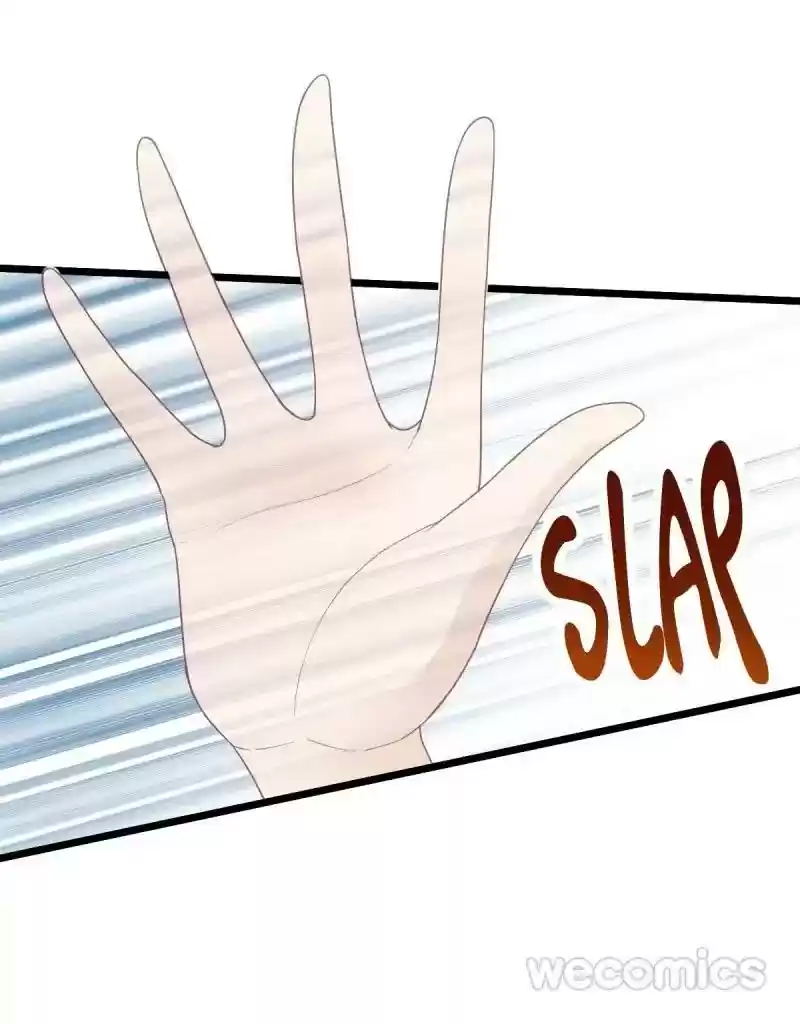 I'm Not An Evil Antagonist Actress Chapter 30