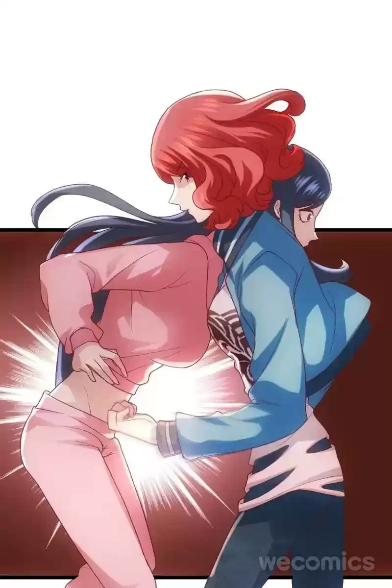 I'm Not An Evil Antagonist Actress Chapter 30