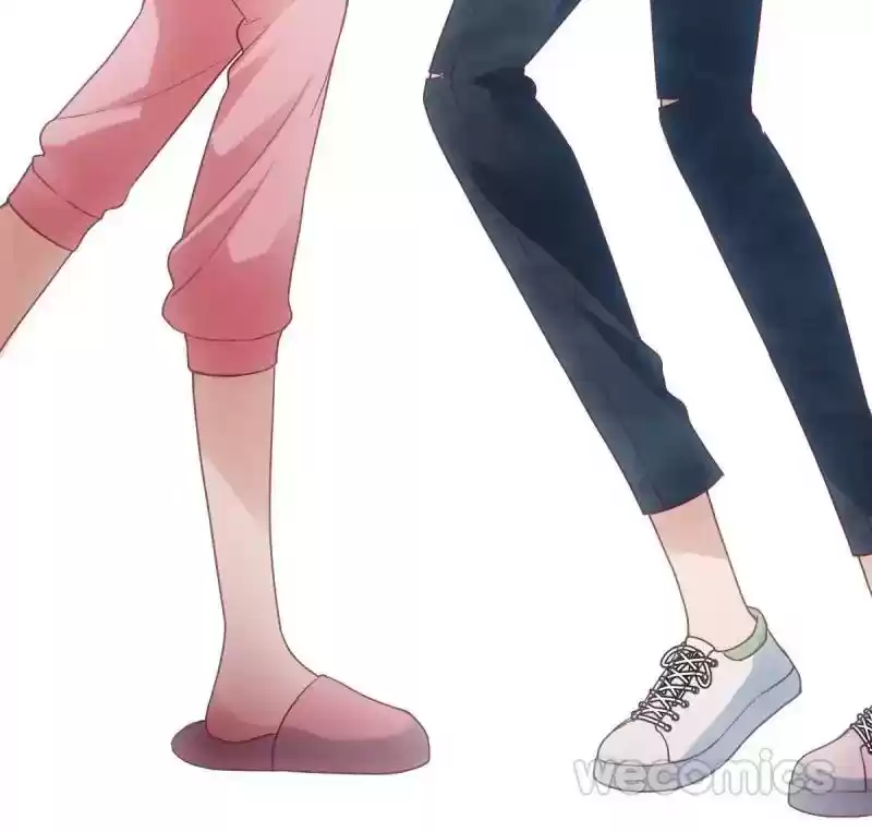 I'm Not An Evil Antagonist Actress Chapter 30