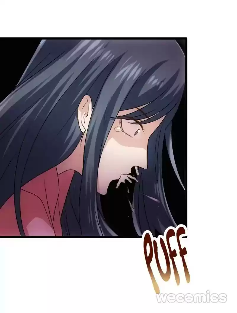 I'm Not An Evil Antagonist Actress Chapter 30