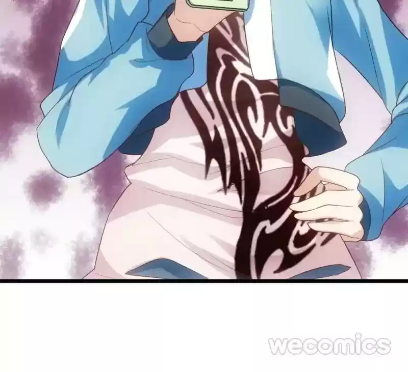 I'm Not An Evil Antagonist Actress Chapter 30