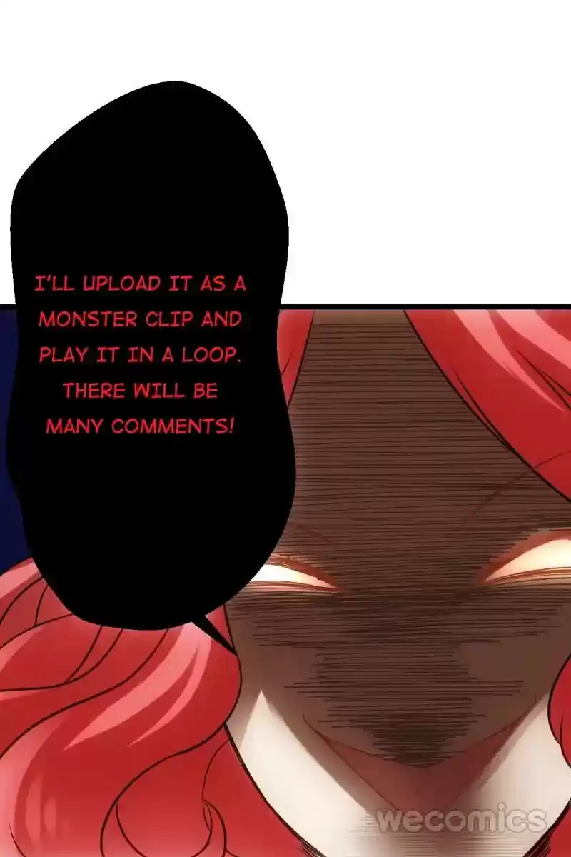 I'm Not An Evil Antagonist Actress Chapter 30