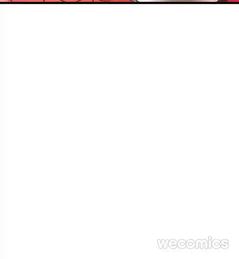 I'm Not An Evil Antagonist Actress Chapter 30