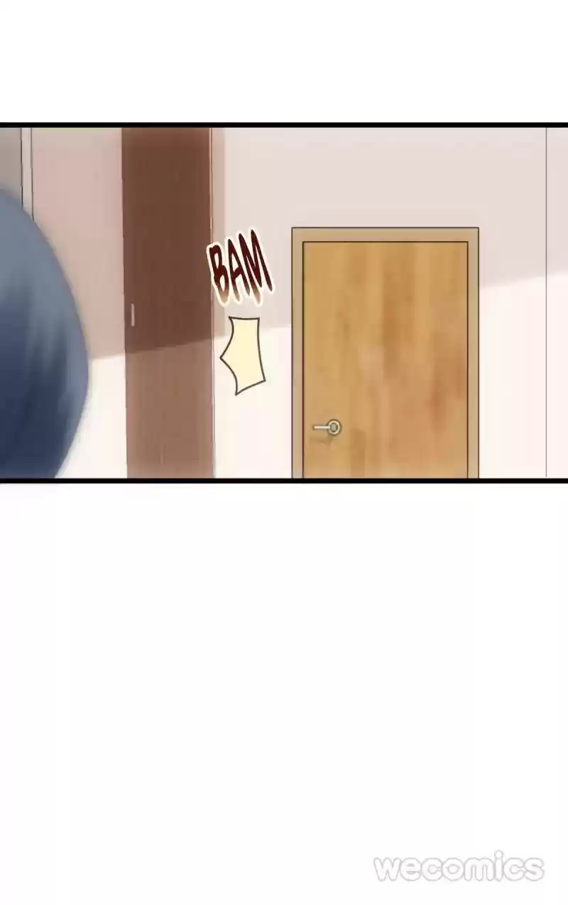 I'm Not An Evil Antagonist Actress Chapter 30