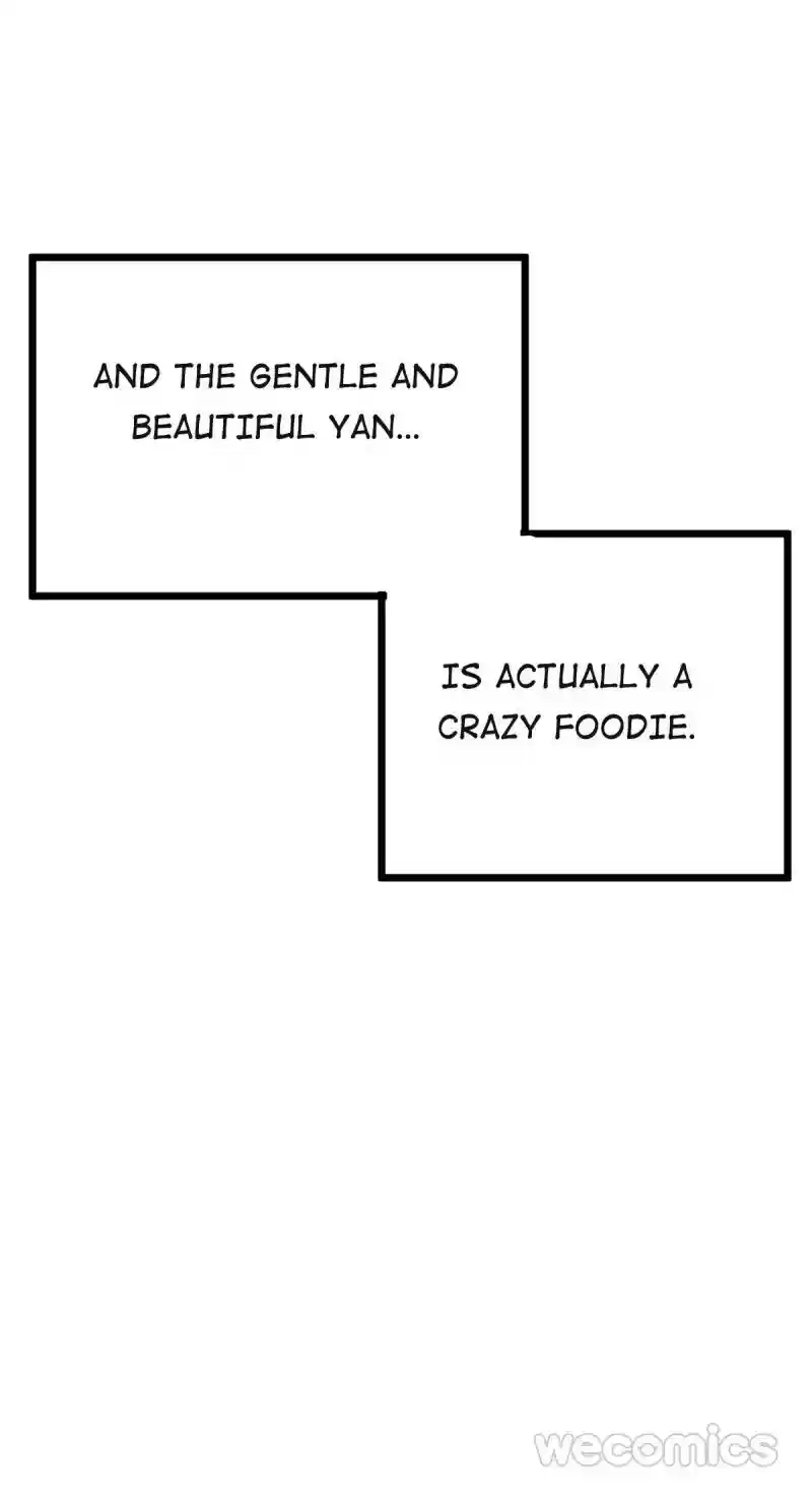 I'm Not An Evil Antagonist Actress Chapter 30