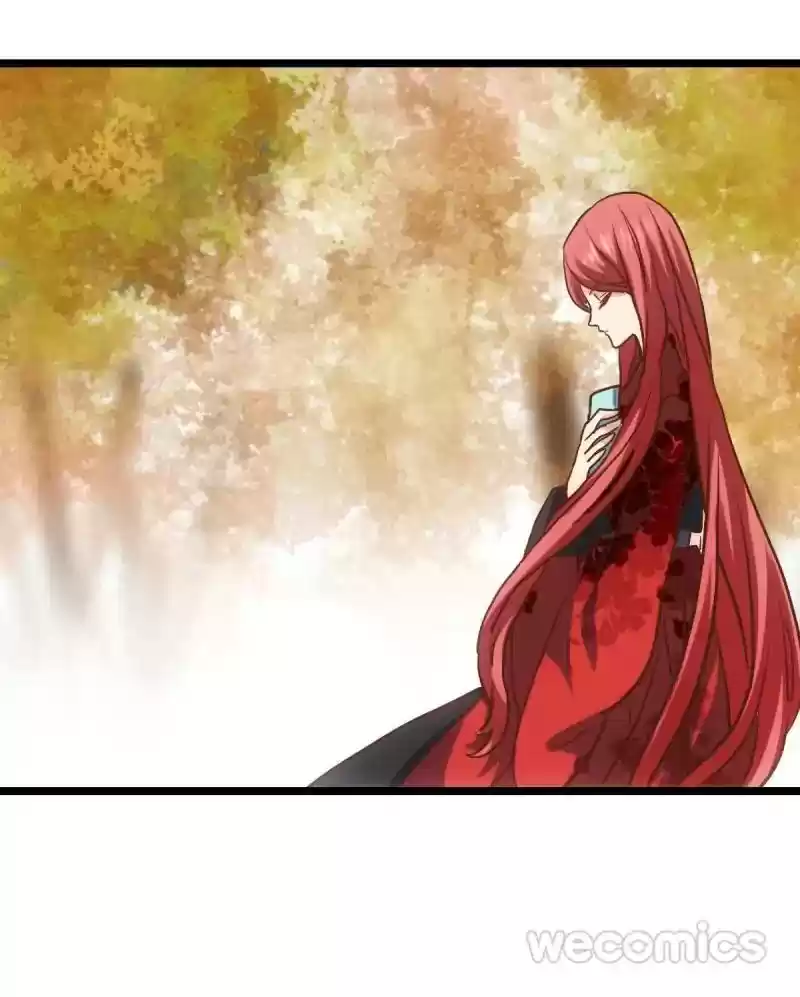 I'm Not An Evil Antagonist Actress Chapter 30