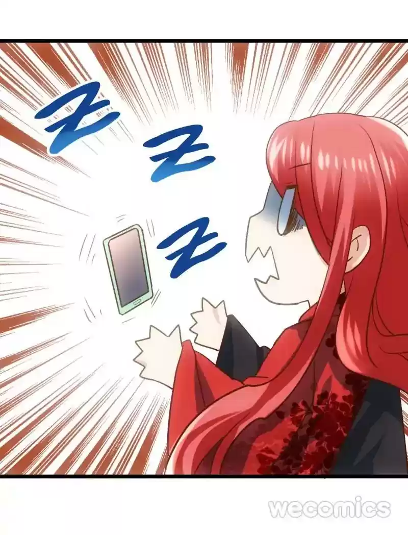 I'm Not An Evil Antagonist Actress Chapter 30