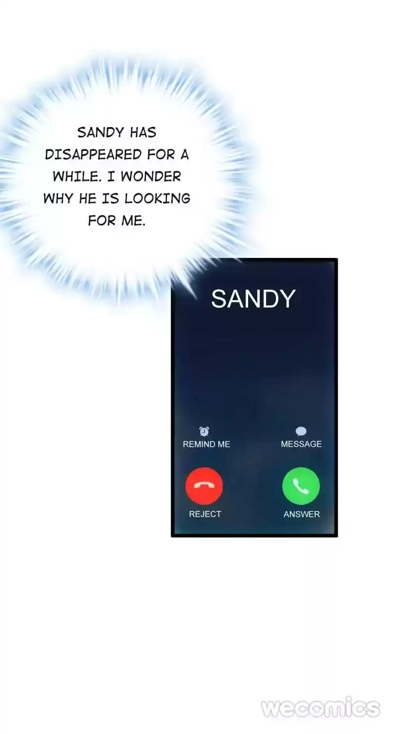 I'm Not An Evil Antagonist Actress Chapter 30