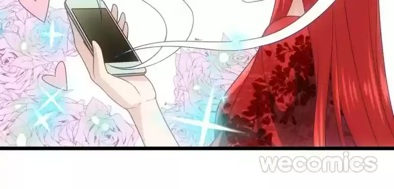 I'm Not An Evil Antagonist Actress Chapter 30