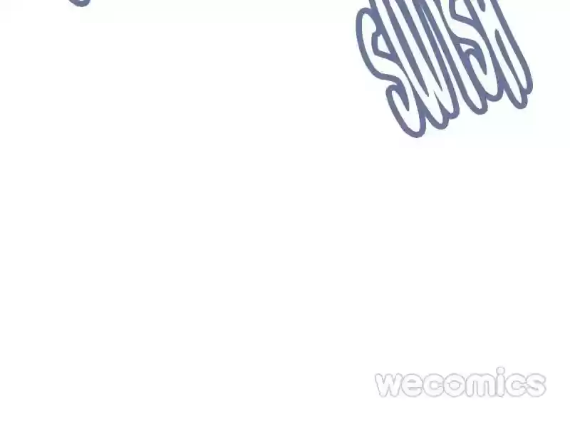 I'm Not An Evil Antagonist Actress Chapter 30