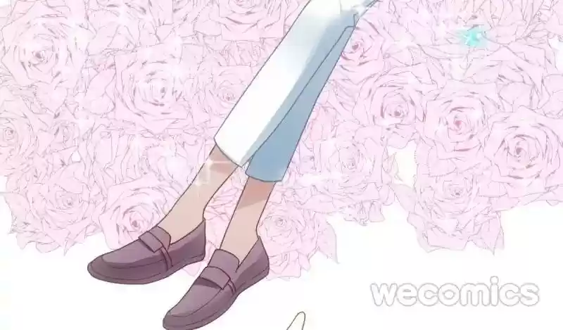 I'm Not An Evil Antagonist Actress Chapter 30