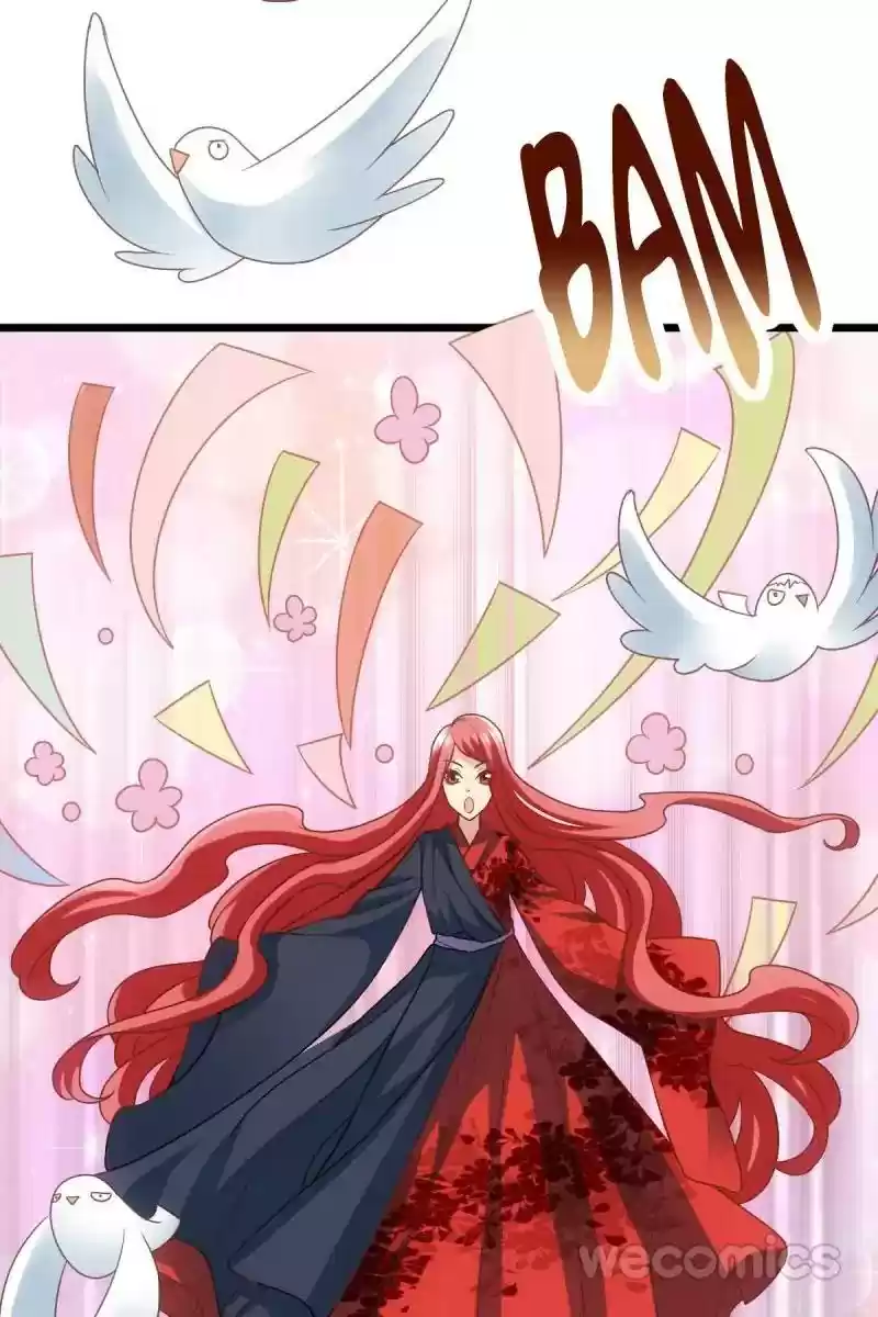 I'm Not An Evil Antagonist Actress Chapter 30