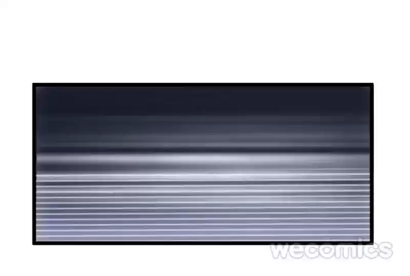 I'm Not An Evil Antagonist Actress Chapter 31