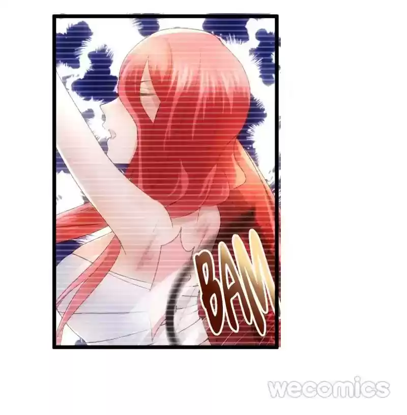 I'm Not An Evil Antagonist Actress Chapter 31