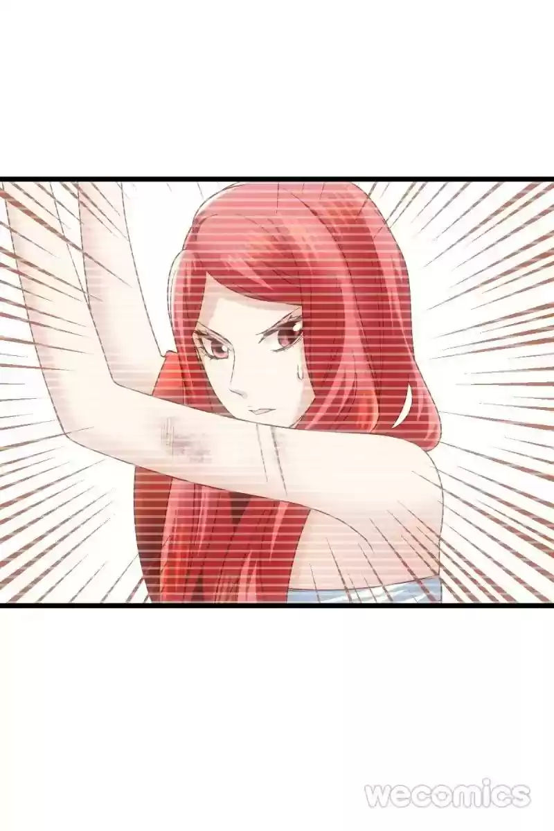 I'm Not An Evil Antagonist Actress Chapter 31