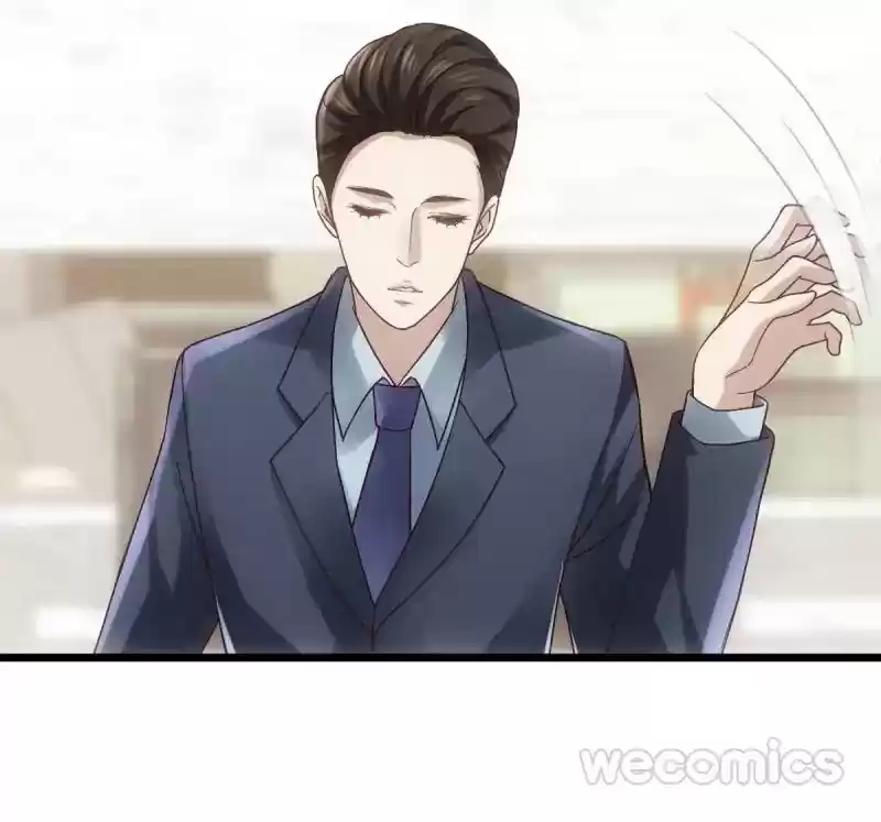 I'm Not An Evil Antagonist Actress Chapter 31