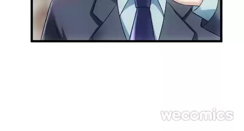 I'm Not An Evil Antagonist Actress Chapter 31