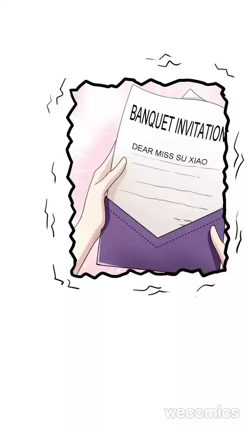 I'm Not An Evil Antagonist Actress Chapter 31