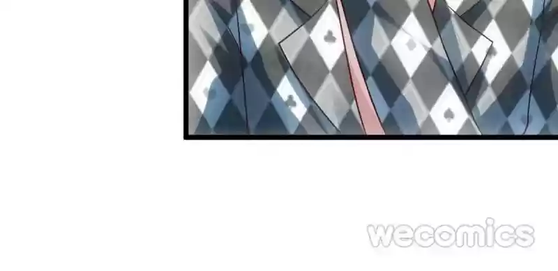 I'm Not An Evil Antagonist Actress Chapter 31