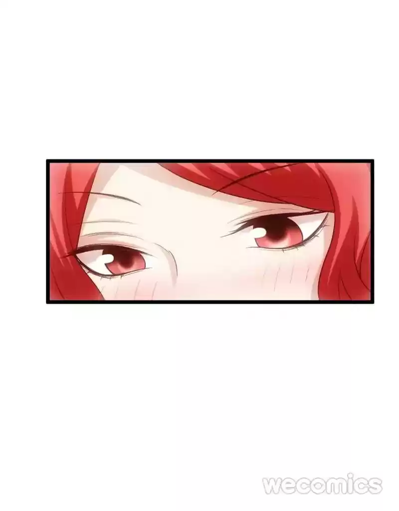 I'm Not An Evil Antagonist Actress Chapter 31