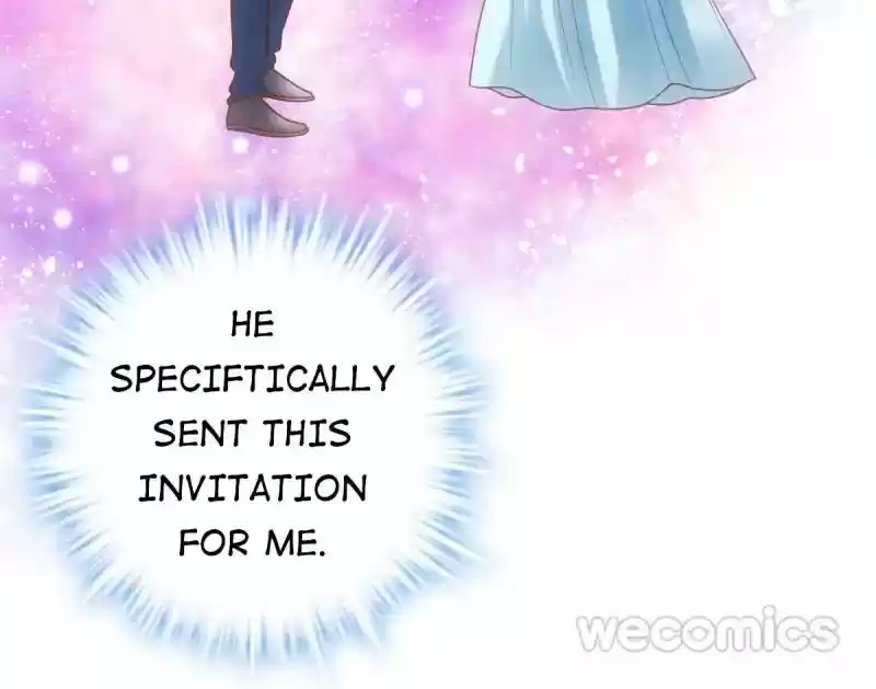 I'm Not An Evil Antagonist Actress Chapter 31