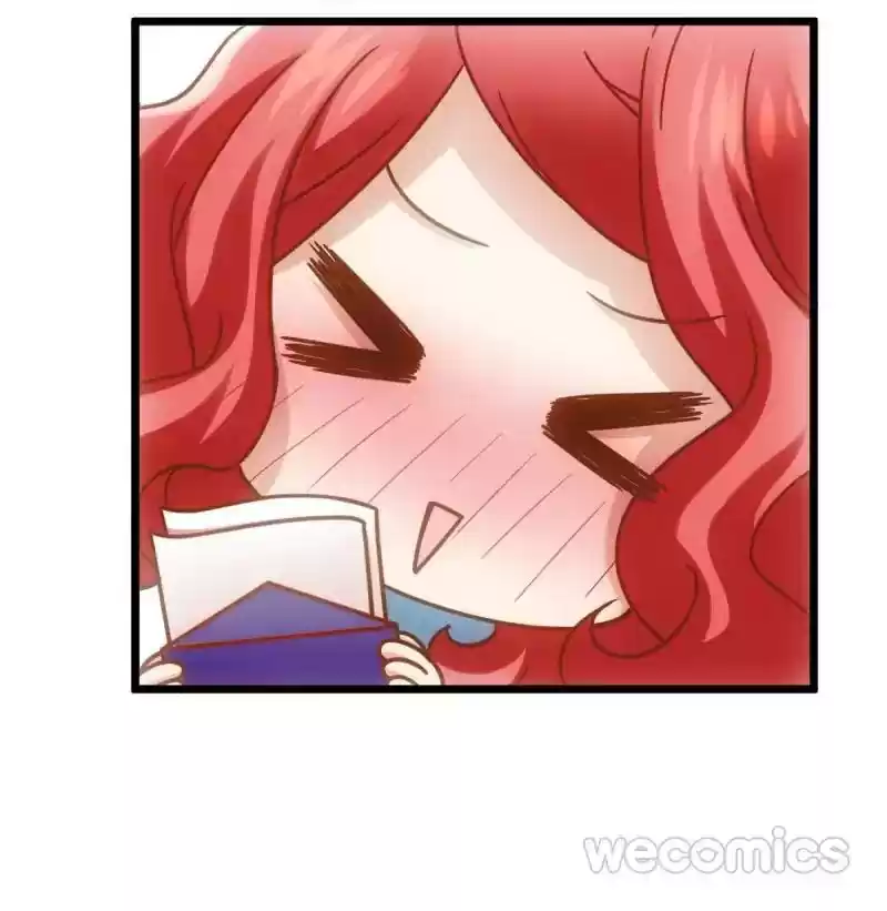 I'm Not An Evil Antagonist Actress Chapter 31