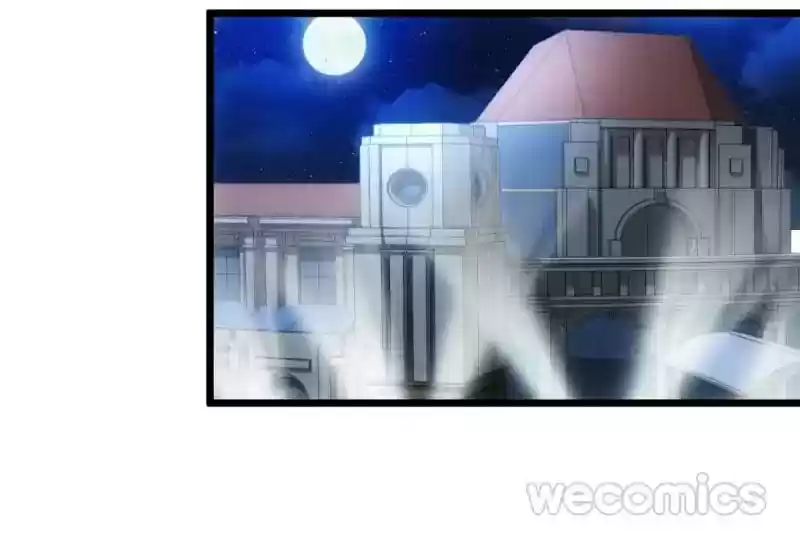 I'm Not An Evil Antagonist Actress Chapter 31