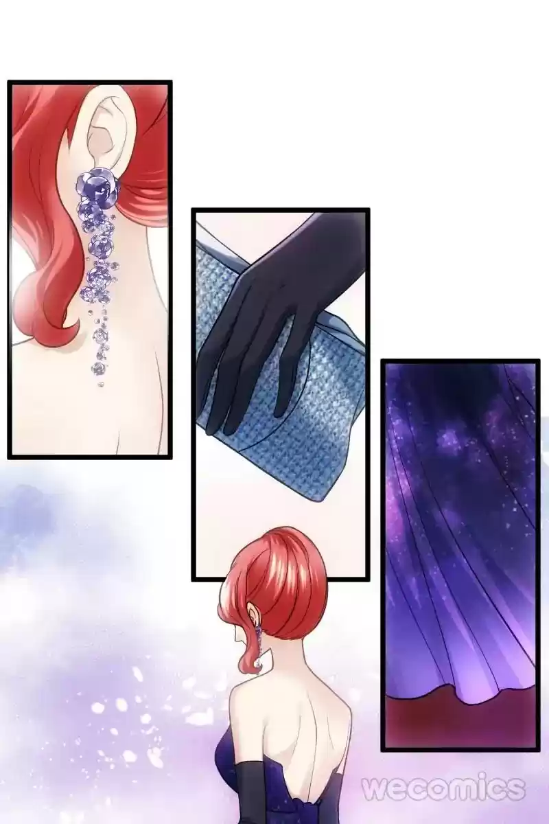 I'm Not An Evil Antagonist Actress Chapter 31