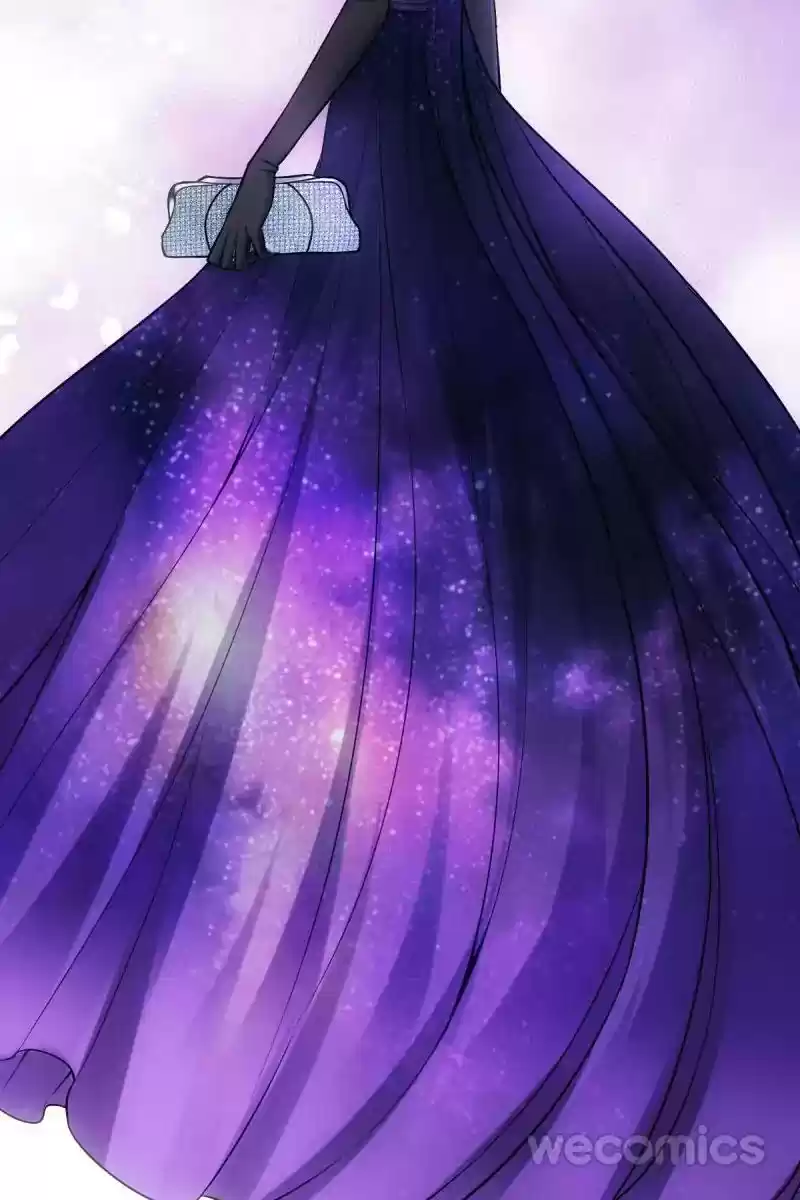 I'm Not An Evil Antagonist Actress Chapter 31