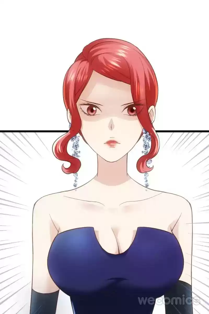 I'm Not An Evil Antagonist Actress Chapter 31