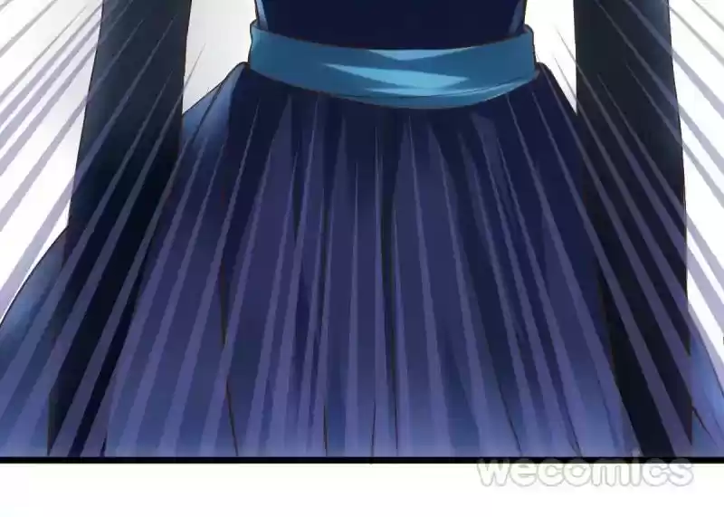 I'm Not An Evil Antagonist Actress Chapter 31