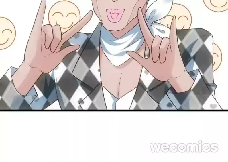 I'm Not An Evil Antagonist Actress Chapter 31