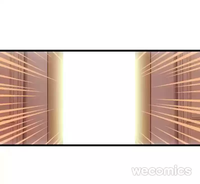 I'm Not An Evil Antagonist Actress Chapter 31