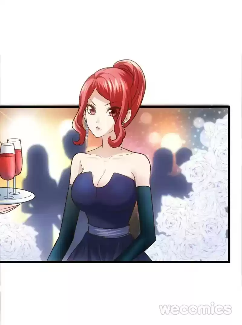 I'm Not An Evil Antagonist Actress Chapter 31