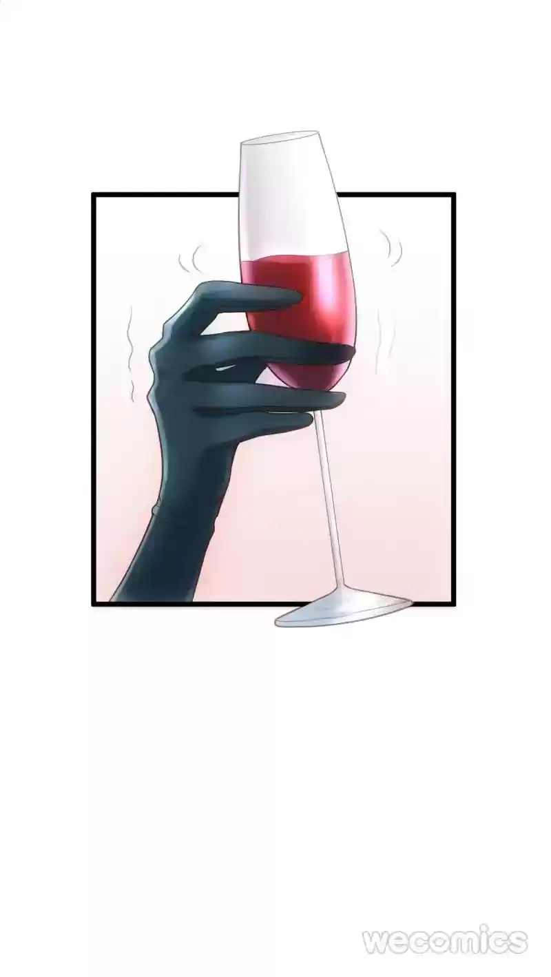 I'm Not An Evil Antagonist Actress Chapter 31