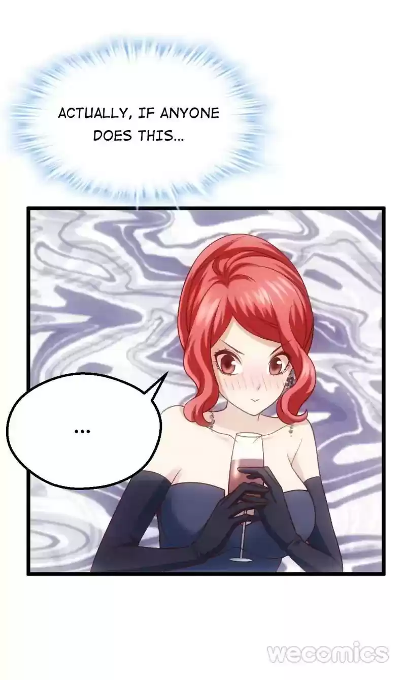 I'm Not An Evil Antagonist Actress Chapter 31