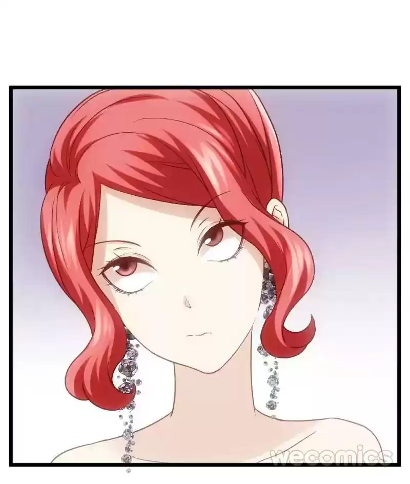 I'm Not An Evil Antagonist Actress Chapter 31