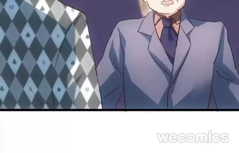 I'm Not An Evil Antagonist Actress Chapter 32