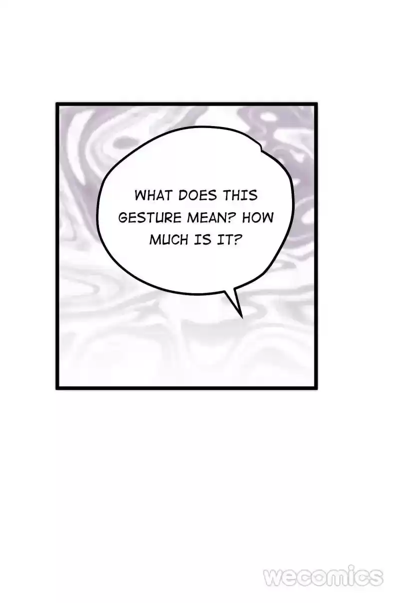 I'm Not An Evil Antagonist Actress Chapter 32