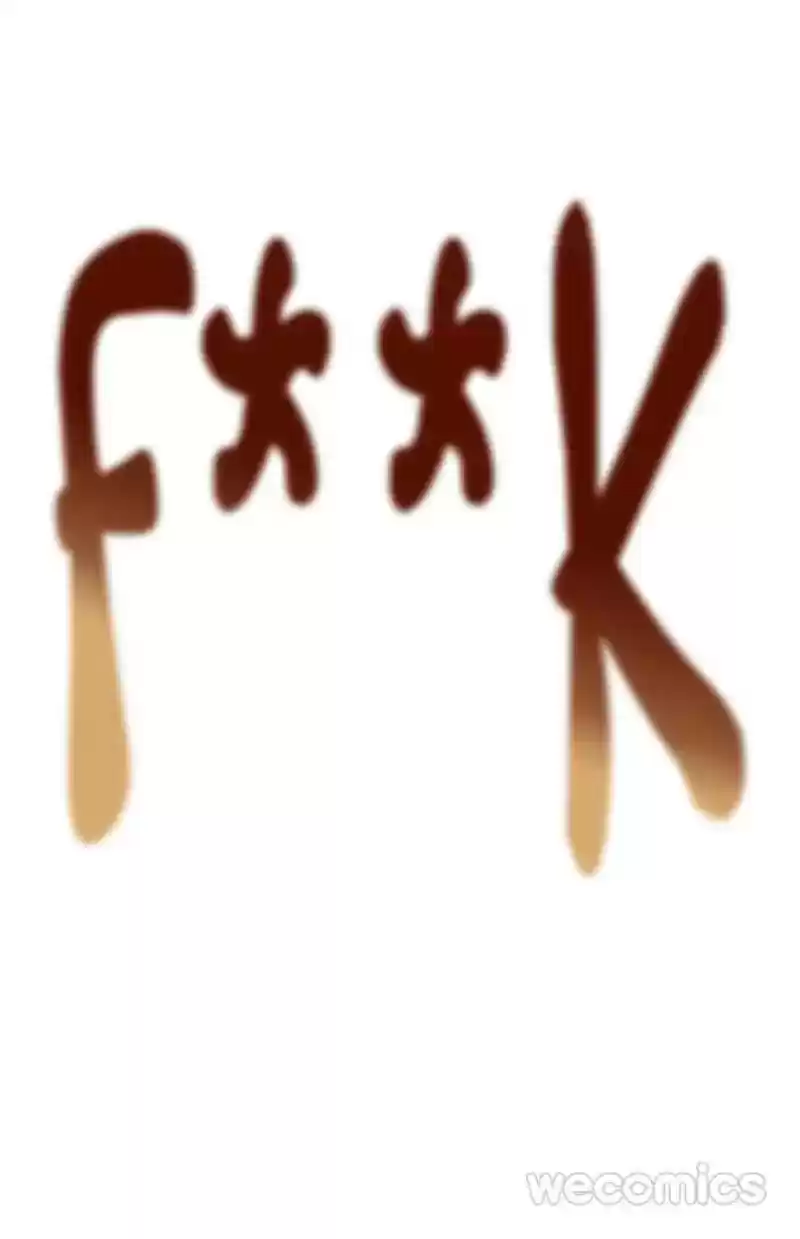 I'm Not An Evil Antagonist Actress Chapter 32