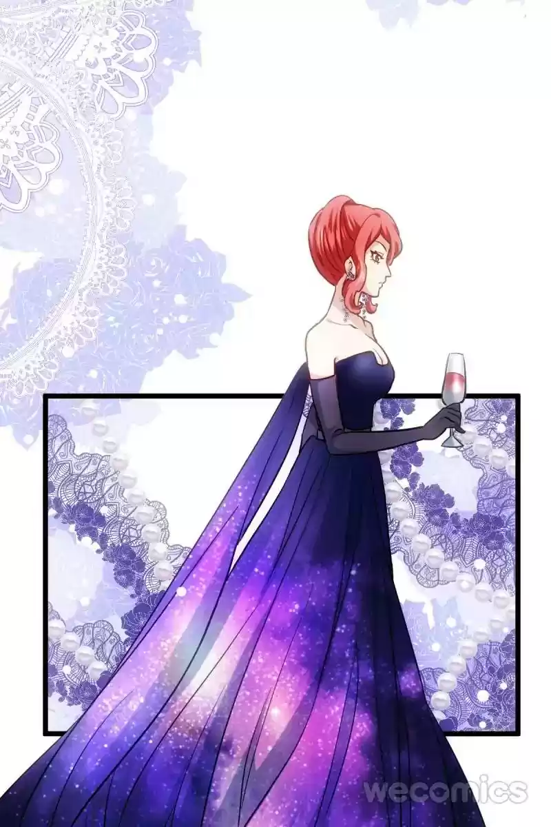 I'm Not An Evil Antagonist Actress Chapter 32